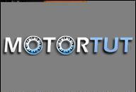 ДВИГАТЕЛЬ RENAULT KANGOO 1.5 DCI K9K 804 2009R 103KM