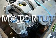 ДВИГАТЕЛЬ RENAULT KANGOO 1, 6 16V 70KW 95PS K4M 752 K4M752
