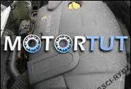 ДВИГАТЕЛЬ RENAULT KANGOO CLIO 1.5 DCI 2005 ГОД