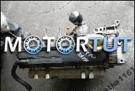 ДВИГАТЕЛЬ RENAULT KANGOO II 1.5 DCI 2003-