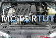 ДВИГАТЕЛЬ RENAULT LAGUNA 1.8 16V '99 MAMAUTO