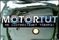 ДВИГАТЕЛЬ RENAULT LAGUNA 1.9 DCI 04 113.000KM