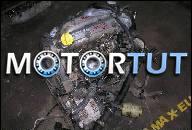ДВИГАТЕЛЬ RENAULT LAGUNA 1, 9 TDI F8T F9Q 1583 NAMAX