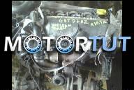 ДВИГАТЕЛЬ RENAULT LAGUNA 2.2 DCI 2.2DCI 02R G9T KOMPL