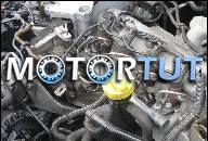 ДВИГАТЕЛЬ RENAULT LAGUNA 2 II 1.9 DCI 2002 R