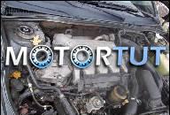 ДВИГАТЕЛЬ RENAULT LAGUNA ESPACE SAFRANE 2, 2 DT TD