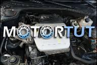 ДВИГАТЕЛЬ RENAULT LAGUNA II 1.8 1, 8 16V 60TYS. KM