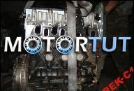 ДВИГАТЕЛЬ RENAULT LAGUNA II 1.9 DCI 120KM