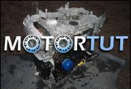 ДВИГАТЕЛЬ RENAULT LAGUNA MEGANE SCENIC 1.6 16V K4M