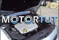ДВИГАТЕЛЬ RENAULT LAGUNA TRAFIC 2.0 DCI 2006