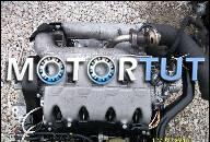 ДВИГАТЕЛЬ RENAULT LAGUNA TRAFIC ESPACE 2.2 TDI