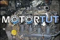 ДВИГАТЕЛЬ RENAULT MASTER 2.2 DCI НА ЗАПЧАСТИ