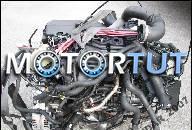 ДВИГАТЕЛЬ RENAULT MASTER 2.5 DCI 2006R.