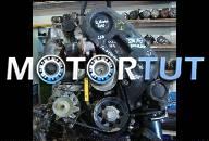 ДВИГАТЕЛЬ RENAULT MASTER 2, 5 D MOTOCOD:S8U 742 55KW 5L !!