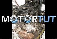 ДВИГАТЕЛЬ RENAULT MASTER, MOVANO LAGUNA 2, 2DCI