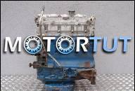 ДВИГАТЕЛЬ RENAULT MASTER TRAFIC 2.5 D 89-98R. 8140.67