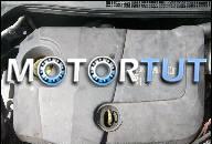 ДВИГАТЕЛЬ RENAULT MEGANE 1.5 1, 5 DCI 82 KM 2003R.