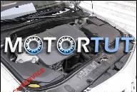 ДВИГАТЕЛЬ RENAULT MEGANE 1.9 DCI 131KM WYMIANA + DOWOZ