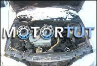 ДВИГАТЕЛЬ RENAULT MEGANE 1, 4 16V 2002R.ОТЛИЧНОЕ СОСТОЯНИЕ!!!