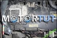 ДВИГАТЕЛЬ RENAULT MEGANE 1, 6 B