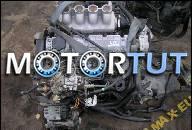 ДВИГАТЕЛЬ RENAULT MEGANE 1, 9D 96R F8Q 1653 NAMAX