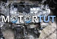 ДВИГАТЕЛЬ RENAULT MEGANE II SCENIC 2007R. 2, 0 DCI