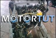 ДВИГАТЕЛЬ RENAULT MEGANE LAGUNA SCENIC 1.9 DCI F8T