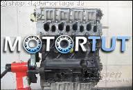 ДВИГАТЕЛЬ RENAULT MEGANE SCENIC 1.9DCI 102 Л.С. F9Q732