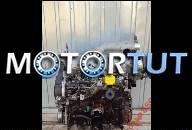 ДВИГАТЕЛЬ RENAULT MEGANE SCENIC 1, 9 DCI