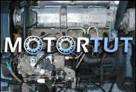 ДВИГАТЕЛЬ RENAULT MEGANE VOLVO V40 S40 1.9 TD
