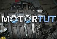 ДВИГАТЕЛЬ RENAULT MODUS 1.2