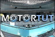 ДВИГАТЕЛЬ RENAULT MODUS TWINGO 1.2 16V