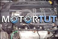 ДВИГАТЕЛЬ RENAULT RENO CLIO KANGOO NISSAN NOTE 1.5