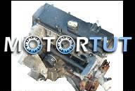 ДВИГАТЕЛЬ RENAULT RENO MEGANE 1.6 8V 98'