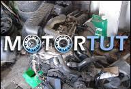 ДВИГАТЕЛЬ RENAULT SAFRANE 3, 0V6 БЕНЗИН 97R. 1000ZL