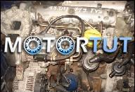 ДВИГАТЕЛЬ RENAULT SCENIC KANGOO CLIO 1.9 DTI 01R.