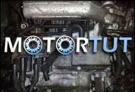 ДВИГАТЕЛЬ RENAULT SCENIC, MEGANE, KANGOO 1.6I