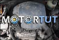 ДВИГАТЕЛЬ RENAULT THALIA 1.4 8V 75KM K7J 700 '03