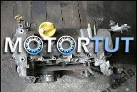 ДВИГАТЕЛЬ RENAULT THALIA CLIO II KANGOO 1.4 8V