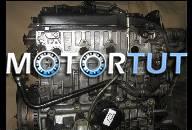 ДВИГАТЕЛЬ: RENAULT TRAFIC 2.2 74 КВТ 101 Л.С. J7T600 - 2149