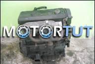 ДВИГАТЕЛЬ RENAULT TRAFIC 2.5 D GWARANCJA