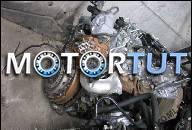 ДВИГАТЕЛЬ RENAULT TRAFIC 2, 0 DCI 2008R.