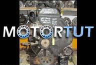 ДВИГАТЕЛЬ RENAULT TRAFIC FIAT 2, 5 D MOTOCOD:S8U758 5L !!