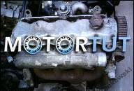 ДВИГАТЕЛЬ RENAULT TRAFIC/ FIAT DUCATO 2.5 D '94R.