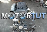 ДВИГАТЕЛЬ RENAULT TRAFIC, FIAT DUCATO 2.5 D 1995R