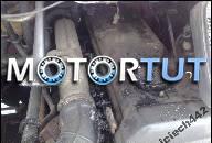 ДВИГАТЕЛЬ RENAULT TRAFIC, IVECO 2.5 D