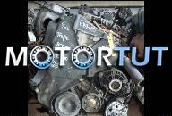 ДВИГАТЕЛЬ RENAULT TRAFIC OPEL ARENA 1, 9 D MOTOCOD:F8Q600