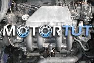 ДВИГАТЕЛЬ RENAULT TWINGO 1.2 БЕНЗИН