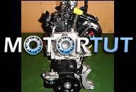 ДВИГАТЕЛЬ RENAULT TWINGO, 1.2, D7F A800, НОВЫЙ, ГОД ВЫПУСКА. AB 2007