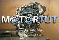 ДВИГАТЕЛЬ RENAULT TWINGO 1.2 L